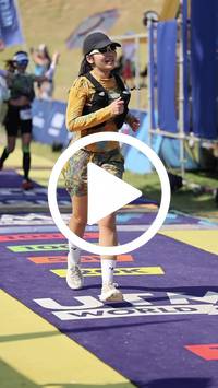 BIB:  <button type="button" onclick="openModal(27403717)" class="btn btn-primary btn-sm float-right" data-toggle="modal" data-target=".modal-high-quality">
                <i class="fa fa-download"></i> Download
                </button>